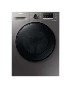 LAVARROPAS WW95AA046BX 9.5 KG CARGA FRONTAL