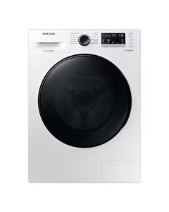 LAVASECARROPA WD95A4453BWUB 9.5 KG CARGA FRONTAL