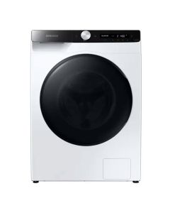 LAVASECARROPAS WD95T504D 9.5 KG CARGA FRONTAL