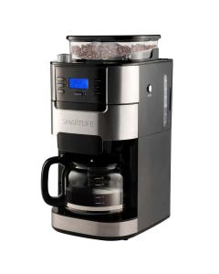 CAFETERA CMDG1025 FILTRO