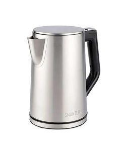 PAVA ELECTRICA SL-EK1520