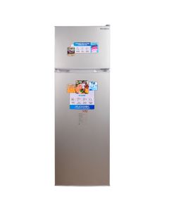 HELADERA TFK-HD300S 300 L C/FREEZER