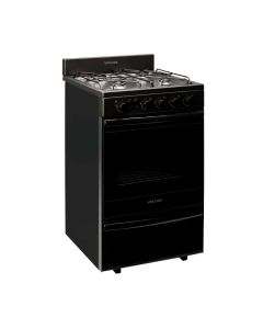 COCINA 87663 55 CM MULTIGAS