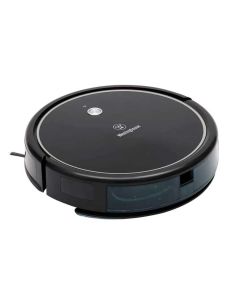 ASPIRADORA WFVCRK185