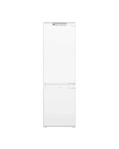 HELADERA WRE25AB 244 L NO FROST