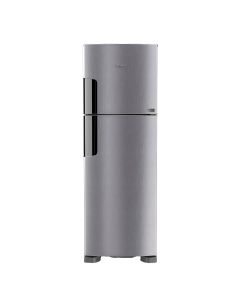 HELADERA WRM42HK 386 L NO FROST