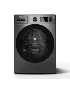 LAVARROPAS WNQ70AS 7 KG CARGA FRONTAL