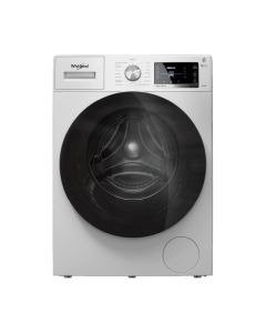 LAVASECARROPA WNC95AB 9.5 KG CARGA FRONTAL