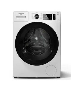 LAVARROPAS WNQ90AB 9 KG CARGA FRONTAL