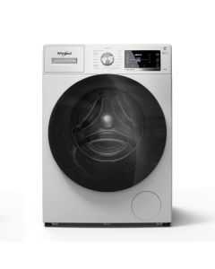 LAVARROPAS WNQ95AB 9.5 KG CARGA FRONTAL