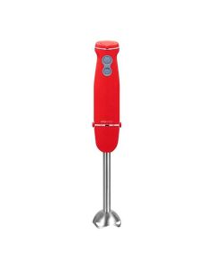 MINIPIMMER BL1000HBO