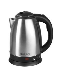 PAVA ELECTRICA PE15002M