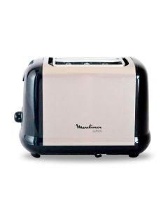 TOSTADORA MOULINEX LT2608AR