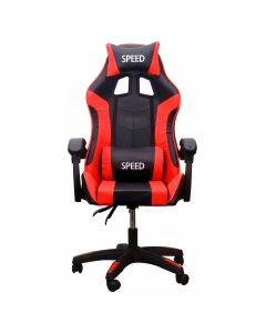 SILLON GAMER RACING