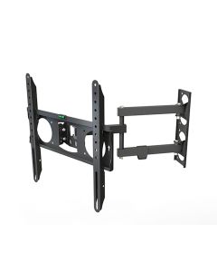 SOPORTE SPL-378e 26" A 65"