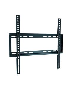 SOPORTE SPL-384f 32" A 60"