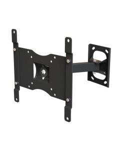 SOPORTE SPL570 10'' A 32''