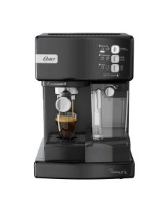 CAFETERA EM6603B EXPRESSO