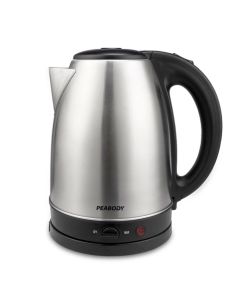 PAVA ELÉCTRICA PE-K1708 