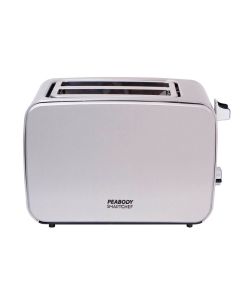 TOSTADORA PE-T8127