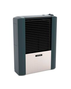 CALEFACTOR PELTRE ACERO 4000 KCAL/H