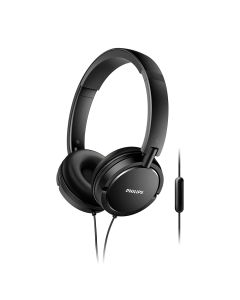 AURICULAR PHILIPS SHL5005/00