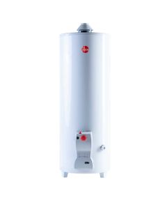 TERMOTANQUE TPG120GNRH 120 L GAS