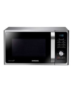 MICROONDAS MG23F3TAS 23 L