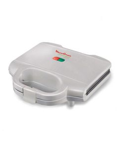 SANDWICHERA SM154180