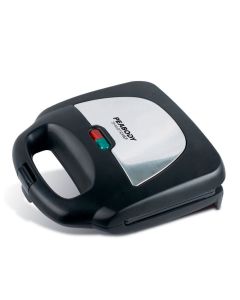 PEABODY SANDWICHERA PE-S6191