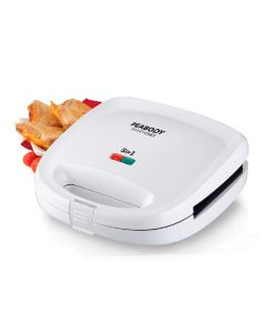 SANDWICHERA PE-SW6141