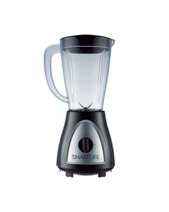 LICUADORA SL-BL1008B