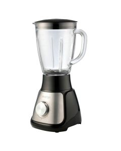 LICUADORA SLBL1055PN