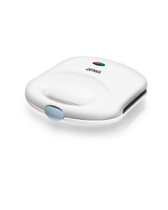 ATMA SANDWICHERA SM8911E