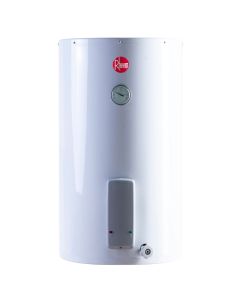 TERMOTANQUE TEPC085ERHK2 85 L ELECTRICO