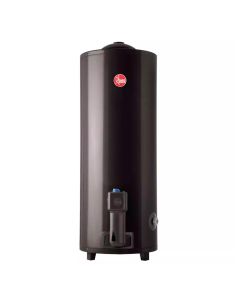 TERMOTANQUE AEE150L 150 L GAS