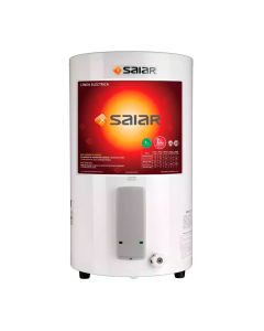 TERMOTANQUE TECC55 55 L ELECTRICO