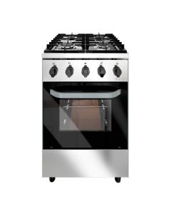 COCINA KUMA 510 51 CM MULTIGAS