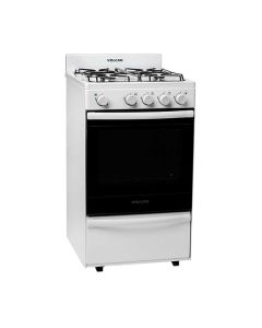COCINA 87144 50 CM GAS NATURAL