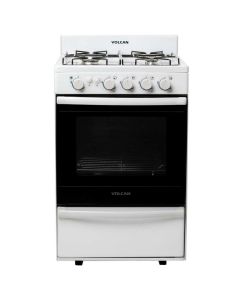 COCINA 87643 55 CM GAS NATURAL