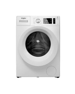 LAVARROPAS WNQ70AB 7 KG CARGA FRONTAL